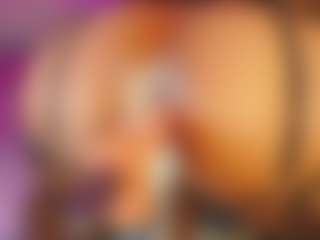 BubbleAsshot's Live Sex Cam Show