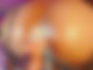 BubbleAsshot's Live Sex Cam Show