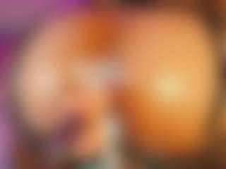 BubbleAsshot's Live Sex Cam Show