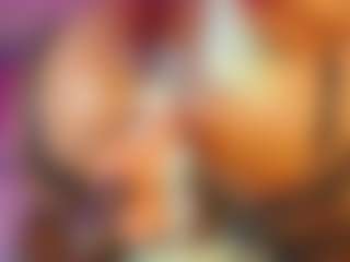 BubbleAsshot's Live Sex Cam Show