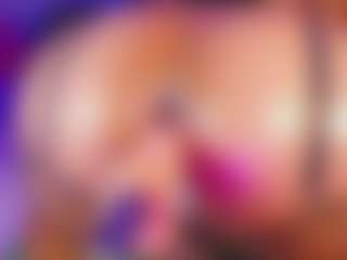 BubbleAsshot's Live Sex Cam Show