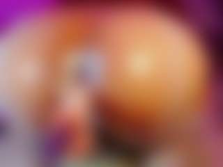 BubbleAsshot's Live Sex Cam Show