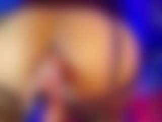 BubbleAsshot's Live Sex Cam Show