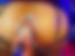 BubbleAsshot's Live Sex Cam Show