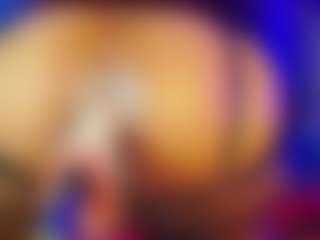 BubbleAsshot's Live Sex Cam Show