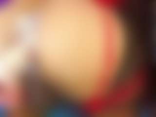 BubbleAsshot's Live Sex Cam Show
