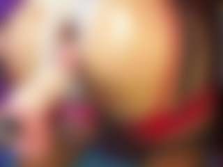 BubbleAsshot's Live Sex Cam Show