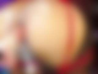 BubbleAsshot's Live Sex Cam Show