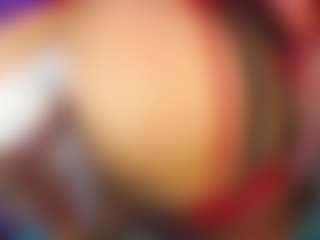 BubbleAsshot's Live Sex Cam Show