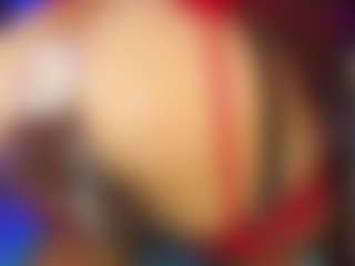 BubbleAsshot's Live Sex Cam Show