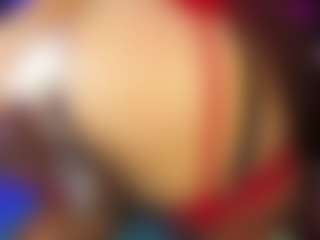 BubbleAsshot's Live Sex Cam Show