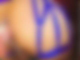 BubbleAsshot's Live Sex Cam Show