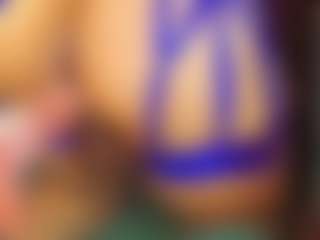 Live cam show with BubbleAsshot - Mistress on SpankPalCams