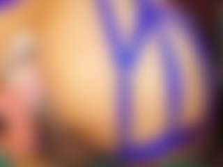 Live cam show with BubbleAsshot - American on Camming Site | colombia