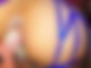 BubbleAsshot's Live Sex Cam Show