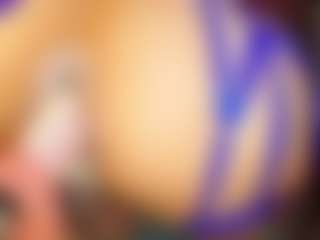 Live cam show with BubbleAsshot - Tease on Camsoda