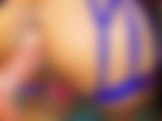 Live cam show with BubbleAsshot - Orgasm on Camsoda Late Night