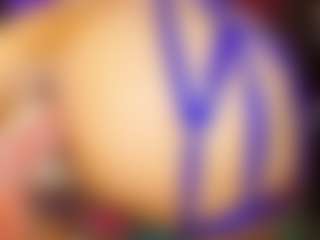 Live cam show with BubbleAsshot - Gape on Camsoda