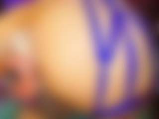 Live cam show with BubbleAsshot - HD on Camiplay Live