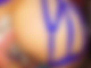 Live cam show with BubbleAsshot - Gape on CamwithHer