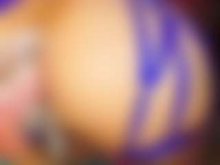 Live cam show with BubbleAsshot - Small Tits on Camsoda