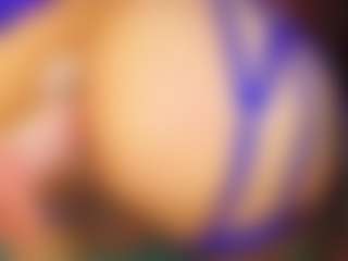 Live cam show with BubbleAsshot - Bbc on Camsoda