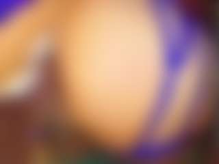 Live cam show with BubbleAsshot - Orgasm on Taboo Cams XXX