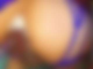 BubbleAsshot's Live Sex Cam Show