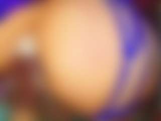 Live cam show with BubbleAsshot - Tattoos on Free Soda