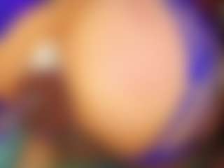 Live cam show with BubbleAsshot - Fetish on SpankPalCams
