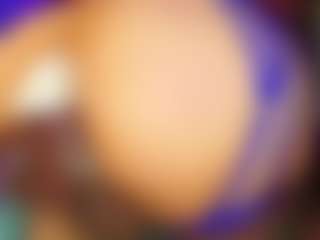 Live cam show with BubbleAsshot - White on Taboo Cams XXX | colombia