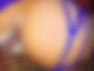 Live cam show with BubbleAsshot - Brown Eyes on camwithhim.com