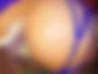 Live cam show with BubbleAsshot - HD on Camsoda