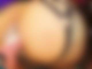 BubbleAsshot's Live Sex Cam Show