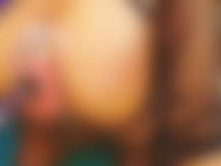 Live cam show with BubbleAsshot - White on SquirtSoMuch | colombia