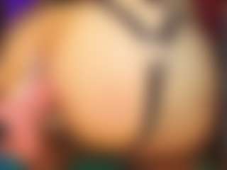Live cam show with BubbleAsshot - Bbc on ObeyMaria
