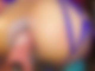 Live cam show with BubbleAsshot - Small Tits on chickslive.net