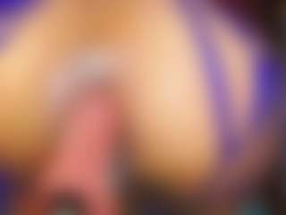 Live cam show with BubbleAsshot - Big Balls on hotwifechat.live