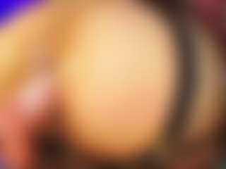 Live cam show with BubbleAsshot - Mistress on CamSextacy