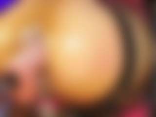 BubbleAsshot's Live Sex Cam Show