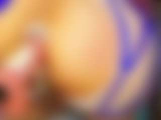 BubbleAsshot's Live Sex Cam Show