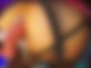 BubbleAsshot's Live Sex Cam Show