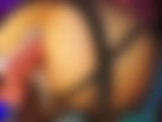 BubbleAsshot's Live Sex Cam Show