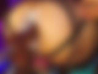 BubbleAsshot's Live Sex Cam Show