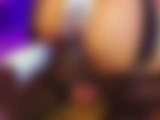 BubbleAsshot's Live Sex Cam Show
