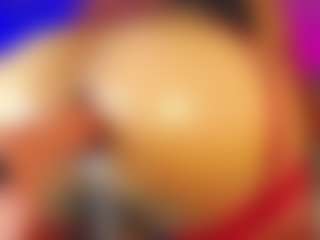 Live cam show with BubbleAsshot - White on Camsoda | colombia