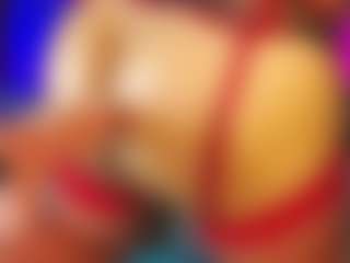 Live cam show with BubbleAsshot - Anal Toys on livesuperchat.net
