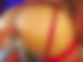 Live cam show with BubbleAsshot - Smoking on Camsoda