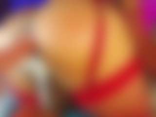 Live cam show with BubbleAsshot - Bbc on Camsoda