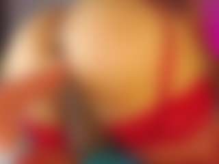 Live cam show with BubbleAsshot - Milk Prostate on TeamSkeetLive